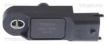Triscan A/S 8824 10050