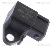 Triscan A/S 8824 10052