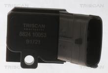 Triscan A/S 8824 10053