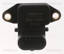 Triscan A/S 8824 10054