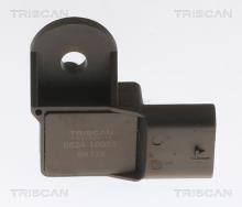 Triscan A/S 8824 10055