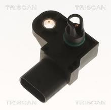 Triscan A/S 8824 10056