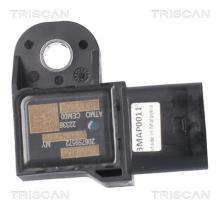 Triscan A/S 8824 10057