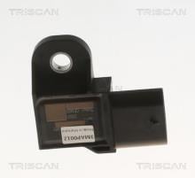 Triscan A/S 8824 10058