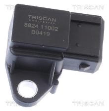 Triscan A/S 8824 11002