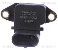 Triscan A/S 8824 11003