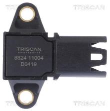 Triscan A/S 8824 11004