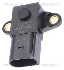 Triscan A/S 8824 11006