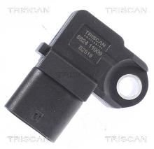 Triscan A/S 8824 11009