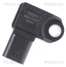 Triscan A/S 8824 11010