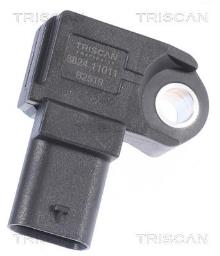 Triscan A/S 8824 11011