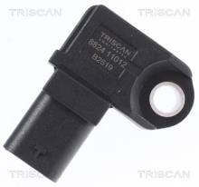 Triscan A/S 8824 11012
