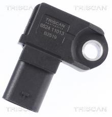 Triscan A/S 8824 11013