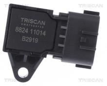 Triscan A/S 8824 11014