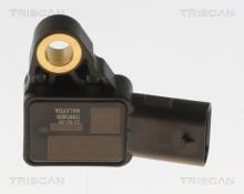 Triscan A/S 8824 11019