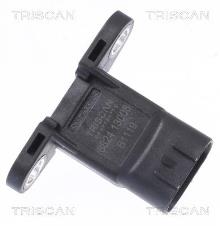 Triscan A/S 8824 13008