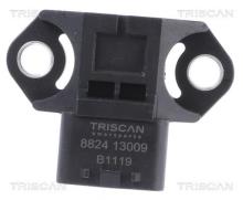 Triscan A/S 8824 13009