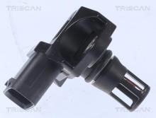 Triscan A/S 8824 13010
