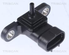 Triscan A/S 8824 13011