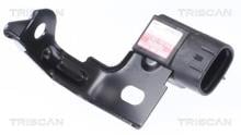 Triscan A/S 8824 13012