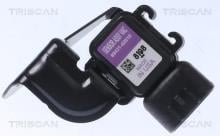 Triscan A/S 8824 13013
