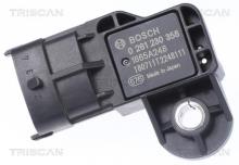 Triscan A/S 8824 13014