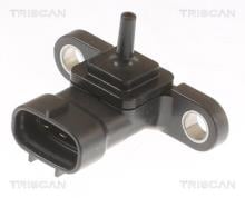 Triscan A/S 8824 13015