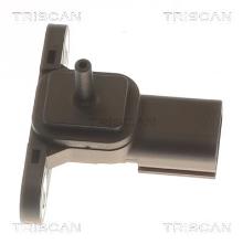 Triscan A/S 8824 13016
