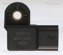 Triscan A/S 8824 14003