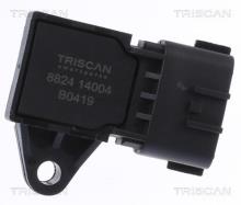 Triscan A/S 8824 14004