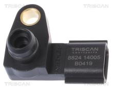 Triscan A/S 8824 14005
