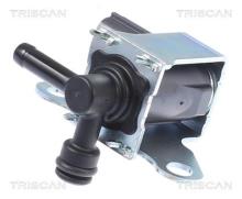 Triscan A/S 8824 14006