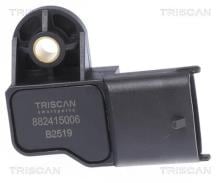 Triscan A/S 8824 15006