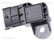 Triscan A/S 8824 15007