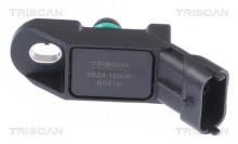 Triscan A/S 8824 15008