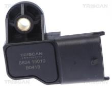 Triscan A/S 8824 15010