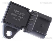 Triscan A/S 8824 16001