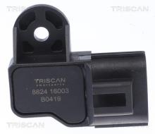Triscan A/S 8824 16003