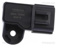 Triscan A/S 8824 16006