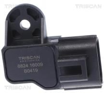 Triscan A/S 8824 16009