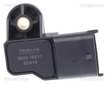 Triscan A/S 8824 16017