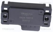 Triscan A/S 8824 16018