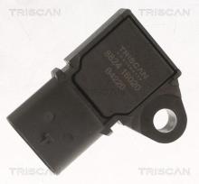 Triscan A/S 8824 16020