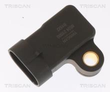 Triscan A/S 8824 21000