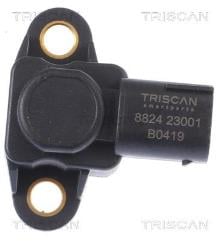 Triscan A/S 8824 23001