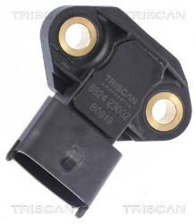 Triscan A/S 8824 23002