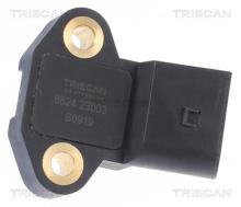 Triscan A/S 8824 23003