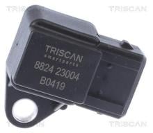Triscan A/S 8824 23004