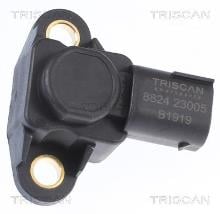 Triscan A/S 8824 23005