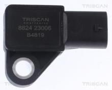 Triscan A/S 8824 23006